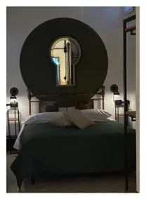 Casa vacanze - Image 5
