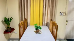 Irie 2 Bedrooms & 2 Bathrooms in Runaway Bay - Image 5