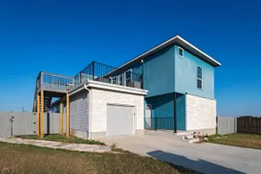 Big 4BR house near COTA & Tesla - Image 2