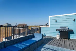 Big 4BR house near COTA & Tesla - Image 4