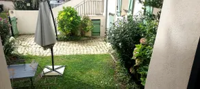 House in the heart of Vexin - Image 2