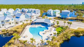 Gulf Shores + Orange Beach + BEST TIME EVER! - Image 3