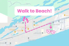 Gulf Shores + Orange Beach + BEST TIME EVER! - Image 5