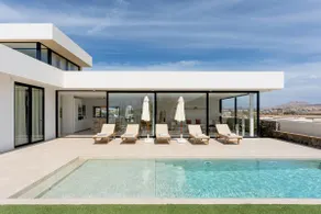 Villa Calma by Aura Collection - Image 4