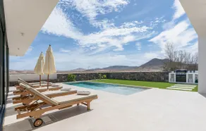Villa Calma by Aura Collection - Image 3