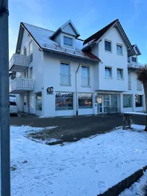 ELMIRA - Image 4
