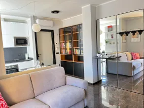 Stylish and comfortable apartment-LIN Airport - Image 2