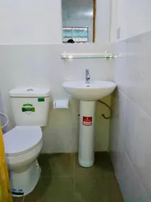 1 Bedroom Studio Apt (D) @Makumbusho/Victoria - Image 3