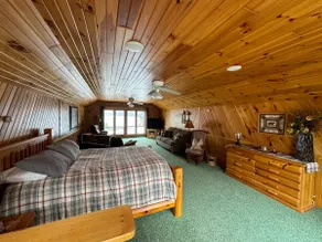 Sand Lake Lodge - Image 3