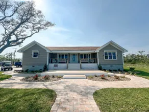Core Sound beauty! - The Ferry House - Image 3