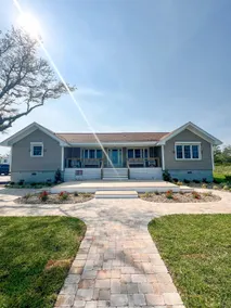 Core Sound beauty! - The Ferry House - Image 5