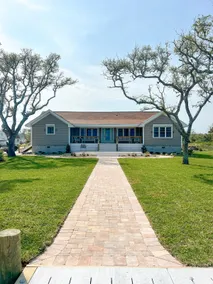 Core Sound beauty! - The Ferry House - Image 4