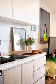 Zuv's Artsy Nest - Image 4
