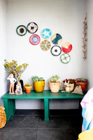 Zuv's Artsy Nest - Image 2