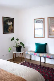 Zuv's Artsy Nest - Image 3