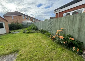 Meadow View - 10 Beds - 5 Bedrooms - Bedford - Image 4