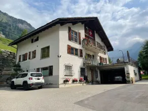 La Rofna - Image 3