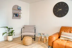 Suite Kaiser - Charming City Apartment - Image 2