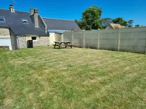 House 800 m from the sea - Image 4