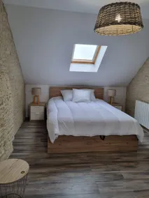 House 800 m from the sea - Image 2