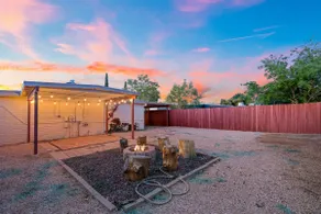 Sunny Tucson Getaway - Image 2