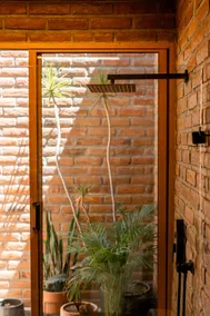 Sonoro Valle [Cabin 1] - Valle de Guadalupe - Image 5