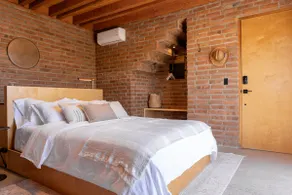 Sonoro Valle [Cabin 1] - Valle de Guadalupe - Image 3
