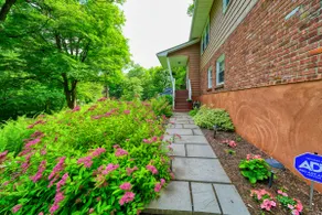 Charming Home in Cold Spring, NY - Image 5