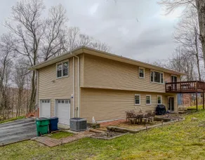 Charming Home in Cold Spring, NY - Image 4