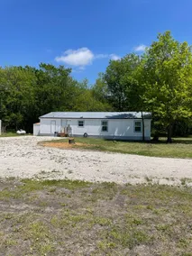 Totally remodeled on 7 acres. - Image 4