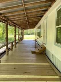 Totally remodeled on 7 acres. - Image 5