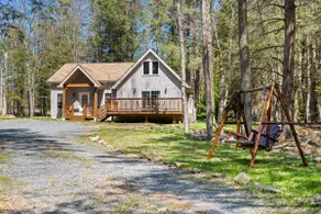 Summer Mountain Escape/Hot Tub/Sauna/Firepit/Beach - Image 5