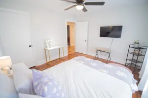 Unbeatable Location! Newly Renovated 2 Bed 1 Bath - Image 3