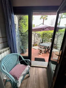 Your Villa in Como - Image 5