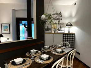 Your Villa in Como - Image 3