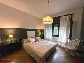 Your Villa in Como - Image 4