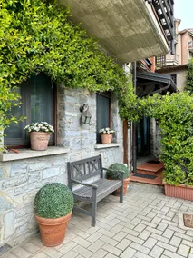 Your Villa in Como - Image 2