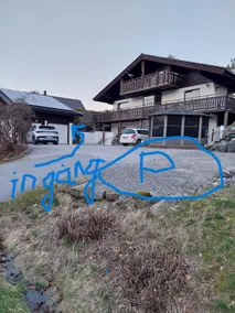 Apartment Strömstad, Lökholmen - Image 5