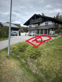 Apartment Strömstad, Lökholmen - Image 4