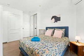 Charming Studio Heart of Nice Comfort & Connection - Image 4