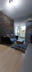 Cozy, well-located apartment! - Image 4