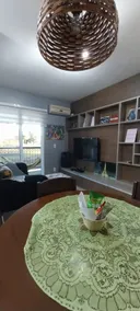 Cozy, well-located apartment! - Image 3