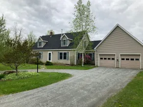 Sugar Hill Retreat - Image 2