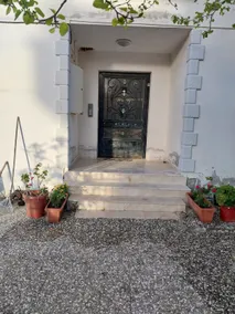 Our cute garden floor house - Image 3