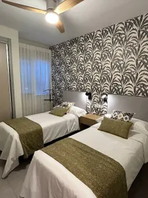 Charming apartment 25 minutes from Seville. - Image 5