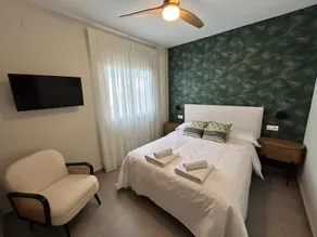 Charming apartment 25 minutes from Seville. - Image 3