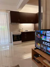 Carlito apartment 2 next to metro station - Image 5