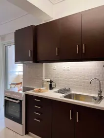 Carlito apartment 2 next to metro station - Image 4