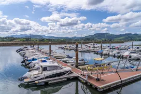 Paraiso Puntal By Silastur - Image 2