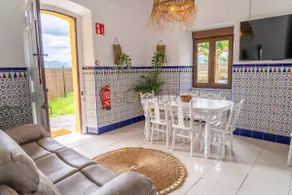 Paraiso Puntal By Silastur - Image 4